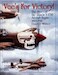 Vee`s For Victory! Story Allison V-1710 A/c Engine 1929-48