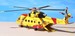 EH101 (Canada Search & Rescue)