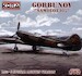 Gorbunov Samolet 105