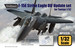 F15E Strike Eagle OIF Update set (Tamiya)