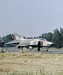 IAF RF4E Phantom Conversion (Reissue)