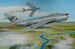 Mikoyan MiG17PF "Fresco D" Famous Fighter Bomber