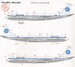 Boeing 707-320 (Pan Am)