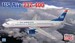 Boeing 737-400 (US Air)