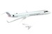 Canadair CRJ900 American Eagle
