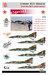 Afgantsi: Soviet VVS MiG23MLDs in Afghanistan