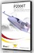 Tecnam P2006T (download version)
