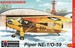 Piper NE1/059 Cub
