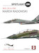 MiG-29 In PAF