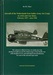 Aircraft of the Netherlands East Indies Army Air Corps in Crisis and Wartimes February 1937 - June 1942