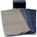 Micromesh Polishing Cloth