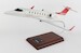 Learjet 40 House Colors N40LJ