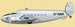 Lockheed 14 Super Electra (Aer Lingus Irish Airlines)