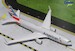 Boeing B767-300 American N393AN