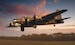 Boeing Flying Fortress MKIII