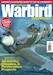 UK Warbird Directory