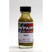 Brass Metallic (30ml Bottle)