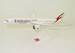 Boeing 787-10 Dreamliner Emirates