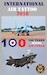 The Royal International Air Tattoo 2018 Fairford -100 years RAF (RIAT2018)