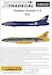Hawker Hunter F6 Part 3