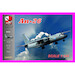 Antonov AN26 "Curl" (Romanian Air Force)