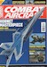 Combat Aircraft Volume 20 Number 09 Sept 19