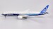 Boeing B787-9 Boeing House Colors N789EX