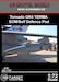 Tornado GR4 TERMA Pod