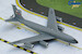 Boeing KC135R Stratotanker USAF, March ARB 71459