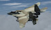 DC Designs F-15 C, E & I Eagle (P3D V4/V5 download version)  J3F000280-D image 9