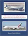 The Evolution of the AIrline Industry: Regulation, Events and Influencing Factors