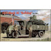 MACK AC Bulldog type EHC1