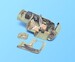 Mosquito FBVI/NFII Cockpit Set (Tamiya)