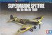 Supermarine Spitfire MKVb/MKVb Trop