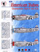 American Jabo`s P47 Thunderbolt Part V (405FG)