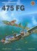 475FG 1943-1945