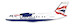 Dornier Do328 (British Airways)