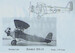 Heinkel HD19