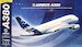 Airbus A380 (prototype)