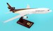 McDonnell Douglas MD11 UPS N270UP