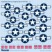 Frequently used US Insignia (B) 50inch, 55 inch & 60 inch
