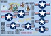 B29 Superfortress "Command Decision, "Kee Bird"