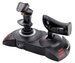 TM T-Flight Hotas X ( PC - PS3 - PS4)