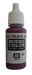 Vallejo Model Color Violet Red
