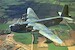 Short Shetland British largest aircraft in WWII (Incl Miles, Martin Baker MB5, Twin Hotspur)