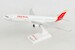Airbus A330-300 Iberia