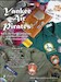 Yankee Air Pirates: U.S. Air Force Uniforms & Memorabilia of the Vietnam War, Volume 2