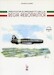 Prototipi e progetti della Regia Aeronautica