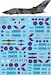 Wraparound Tornados part 1