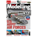 Airfix Model World Special - The US Army Air Forces